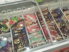 -欧麦德EuroMart生鲜超市(星尚邻里店)