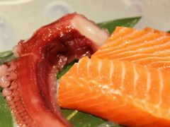 -绮梦西湖·云端餐厅(歌德店)