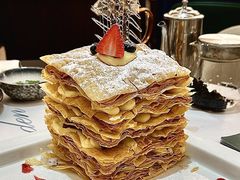 -翠园(广州太古汇店)