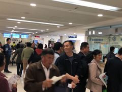 -上海交通大学医学院附属瑞金医院(总院)