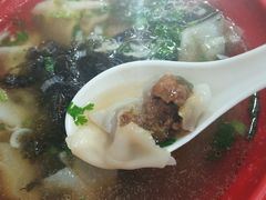 -白魁老号饭庄(安内店)