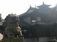 -韩湘水博园