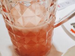 -潇湘府•湘菜领军品牌(望京店)