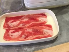 -福成自助烤肉(双桥万达店)