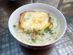 -阿鹏故事云南野生菌火锅(人民路店)