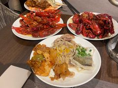 -乐咖啡西餐厅(太湖皇冠假日酒店)