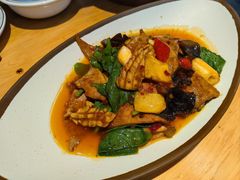 -永乐饭店