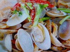 -新净雅烹小鲜(学院路店)