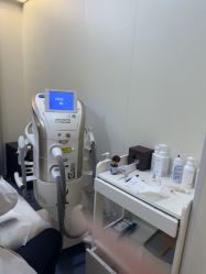 -Yestar杭州艺星医疗美容医院