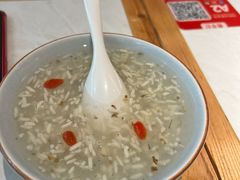 -蓉李记成都名小吃(合肥包河万达店)
