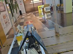 -BIGOFFS 超级折扣(仁恒伊势丹店)