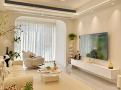 -住范儿家装·整体家装·装修设计