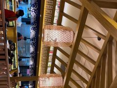 -万岁寿司(天河领展店)