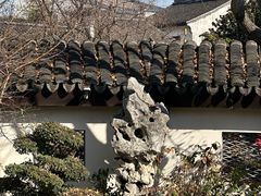 -巡塘古镇