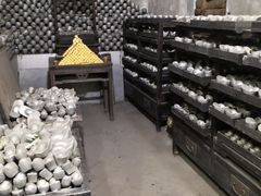 -协同庆钱庄博物馆