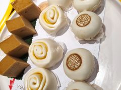 -邑家人·山水四合院