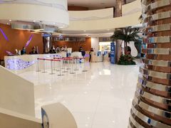 -南宫温泉水世界