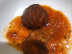 -萨莉亚意式餐厅(万嘉商业广场店)