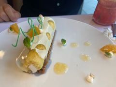 -王品台塑牛排(成都万象城店)