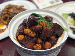 -李家小馆(鸡西店)