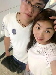 -唯一视觉婚纱摄影(李家村店)