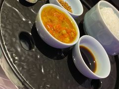 -蟹榭(静安寺晶品商场店)