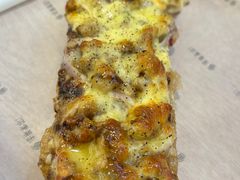 -法莱索尔(奥莱店)