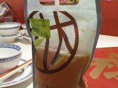 -挞柠·手打柠檬茶(百信广场西区店)