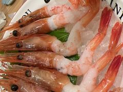 -禾绿回转寿司(苏宁广场店)