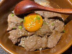 -本寻烧肉酒场(双井店)