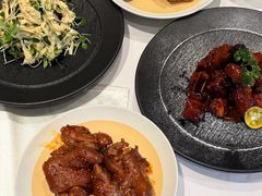 -凯鸽酒楼(操场城店)