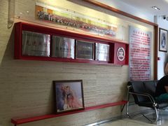 -大北照相(宋家庄店)