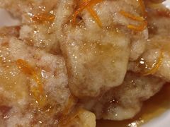 -屋里家延边朝鲜族冷面(梅林3店)