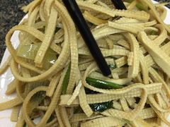 -Mlamber麦泊尔兰州牛肉面