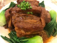 -椿记烧鹅(叠彩店)