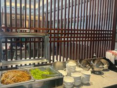 -高玛纳驴肉火烧(一世界店)