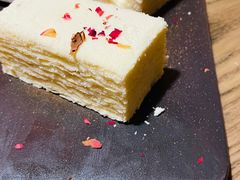 -那时新疆·若羌(经纬汇店)