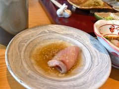-炎橘·板前料理 Omakase