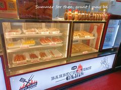 -吾悦广场(渭南店)