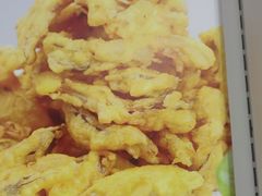 -西域美食(西直门南小街店)
