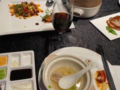 -小大董·烤鸭(王府井apm店)