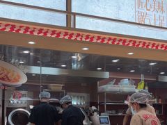 -乡村基·川味现炒大王(熙悦天街店)