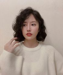 -丽时 Hair Salon