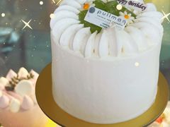 -福州泰禾铂尔曼酒店·大堂酒廊