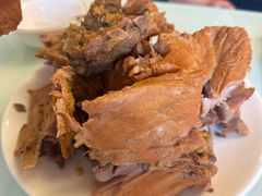 -胖子菜馆(隆昌路店)