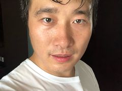 -梧桐阳光国际游泳健身会所(亚运村店)