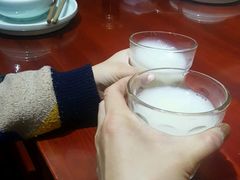 -窄巷子陕菜馆·地道陕西菜(粉巷店)