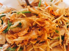 -Cau Go Vietnamese Cuisine