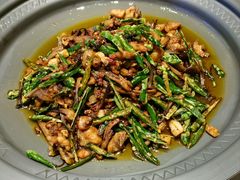 -鸡毛店·川菜(文殊院店)