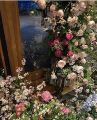 点击看大图 -豪门婚礼策划